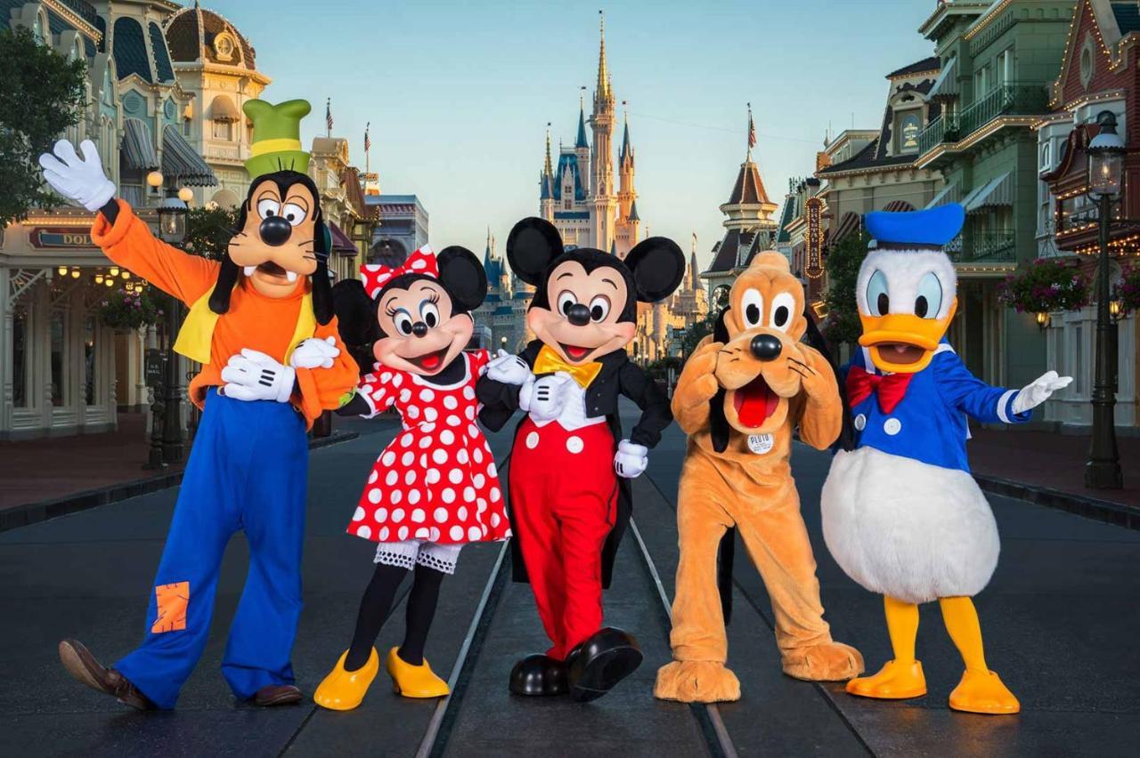 Superbe Villa Au Pied De Disneyland Et Val D'Europe เซร์ริส ภายนอก รูปภาพ